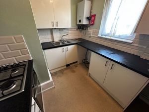 Photo 2- click for photo gallery